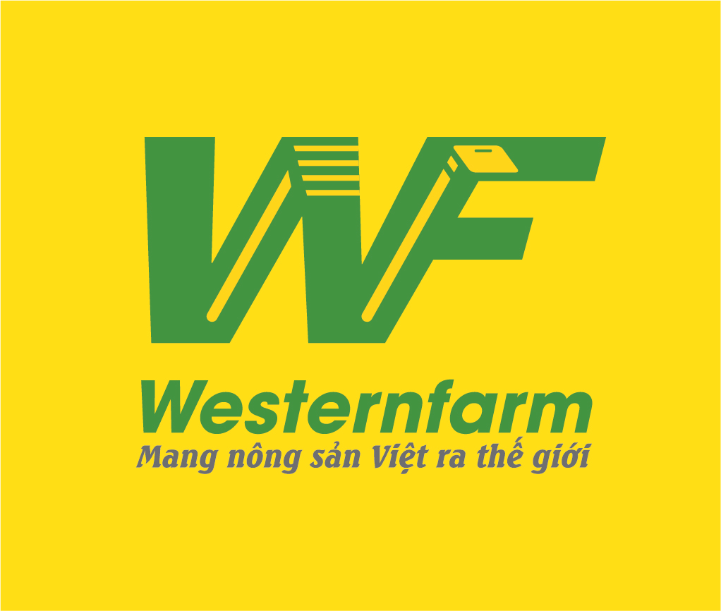 Về Westernfarm